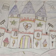 Ясмина Зарифджоновна Нурова