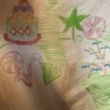 Ульяна Юрьевна Ройтман