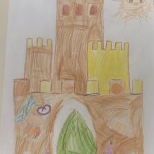 Игорь Олегович Андрюхин