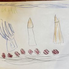 Рамина Камилова