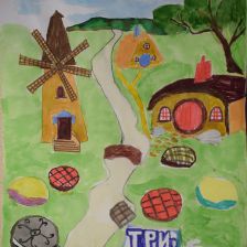 Даниил Сергеевич Зарослов