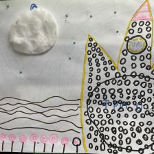 Ева Михайловна Самойлова