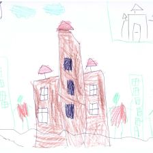 Владимир Сергеевич Садчиков