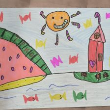 Алиса Сергеевна Давыдова