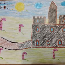 Дмитрий Андреевич Сонин