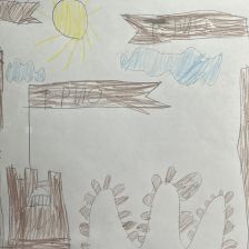 Алексей Алексеевич Агапов