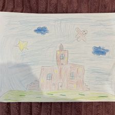 Леся Яновна Лапкова