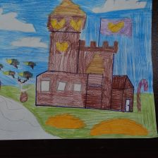 Михаил Дмитриевич Бундин