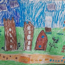 Семён Александрович Постнов