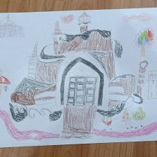 АЛЕКСЕЙ МИХАЙЛОВИЧ ГОРБУНОВ