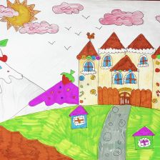 Хава Хужулова