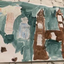 Константин Алексеевич Блогороднов