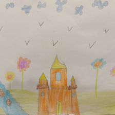 Василиса Срргеевна Муравьева