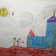 Александр Антонович Тереханов