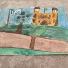 Роман Алексеевич Фисенко