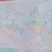 Сергей Николаевич Парфенов