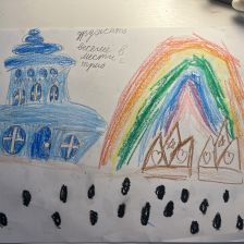 Кира Арутюнян