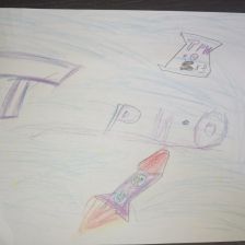 Кирилл Евгеньевич Деев