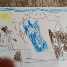 Дима Игоревич Сучков