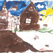 Никита Сергеевич Кузнецов