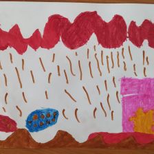 Семенова Алена Алексеевна