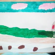 Руслан Вадимович Проскуряков