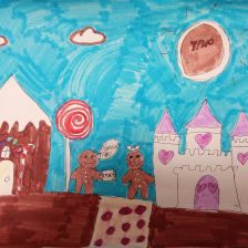 Софина Шарипова