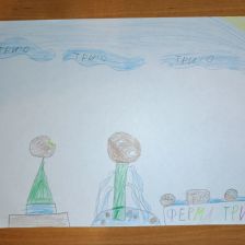 Влад и Лиза