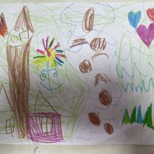 София Александровна Фомина