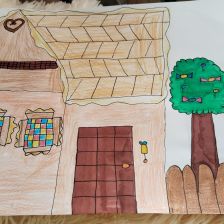 Алиса Еагеньевна Рыговская