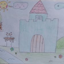 Зурьяна Зурабовна Алоева