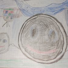 Василиса Васильевна Кудряшова