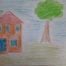 Константин Георгиевич Гребцов