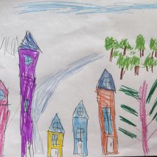 Миша Андреевич Захаров