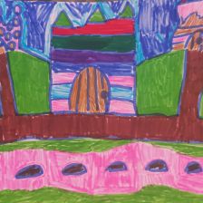 София Юрьевна Латышева