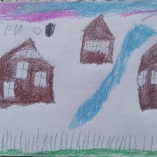 Леша Антонюк