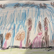 Эдгард Сергеевич Варламов