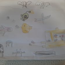 Владислав Николаевич Шабалин