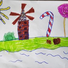 Анна Батразовна Кундухова