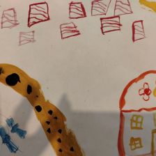 Виктория Эдуардовна Камбулова