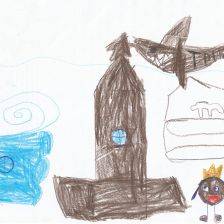 Виталий Павлович Бочко