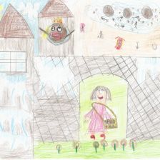 Юлия Павловна Бочко