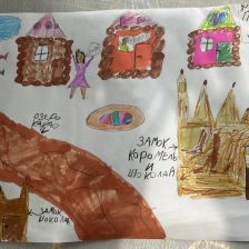 Назгуль Рамилевна Мухаметвалеева