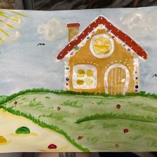 Артем Николаевич Каклеев