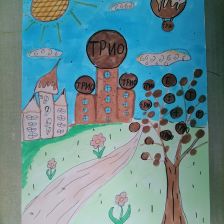 Варвара Михайловна Куварзина