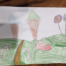 Егор Николаев