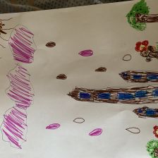 Милана Руслановна Мазурова