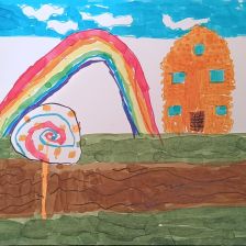 Миша Бернгард