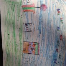 Ярослав Филиппов