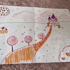 Василиса Евгеньевна Антропова